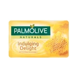 Palmolive, Mydo, miel de leche, 90g