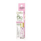 Delia Bio Nagel- en nagelriemversterkende olie, 10ml