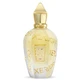 Perfume Xerjoff Sketchbook P.33, 100ml