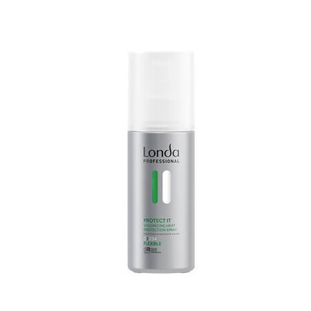 Londa Professional Protect It Spray Volumizzante Protezione Termica 150ml