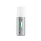 Londa Professional Protect It Volumizing Thermal Protection Volumizing Spray 150ml