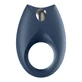 Satisfyer Royal One Vibrating ring for men