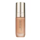 Dr Irena Eris Dag-nacht Fluid, 030W goud, 30 ml