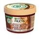 Garnier Fructis Fructis Manteca de Cacao Mascarilla Capilar, 400ml