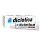 Diclotica Contusio Forte, el voor zweren, 75 g