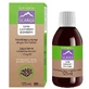 Scandi, sciroppo di licheni islandesi, 125ml