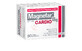 Magnefar B6 Cardio 50 comprimate