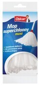 Oskar, superchonny maxi mop