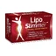 LipoSlimmer, 60 tabletten