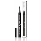 Eyeliner pencil Claresa Line So Fine, black, 1 pc