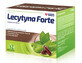 Family Health Lecithine Forte 60 capsules