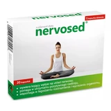 Nervosed, 20 capsules