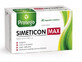 Protego Simeticon Max, 30 capsules