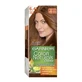 Garnier Gekleurde Was 6.41 Goud Amber