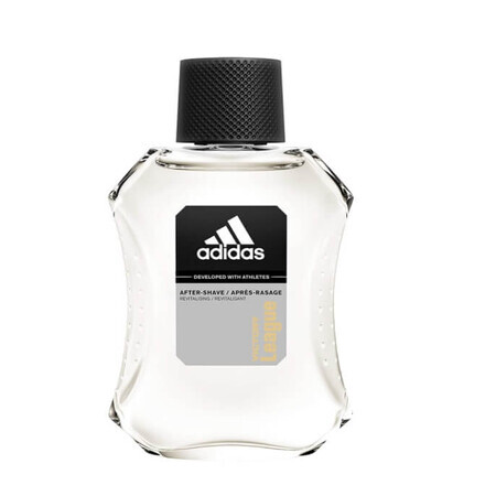 Adidas, Victory League, Aftershave, 100ml