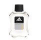 Adidas, Victory League, Aftershave, 100ml