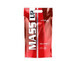 Mass Up aardbeien 1200g