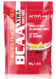 ActivLab BCAA Xtra Instant Citroen 800g