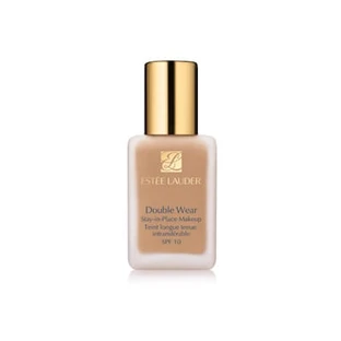 Estee Lauder Double Wear Ecru Foundation 1N2