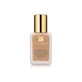 Estee Lauder Double Wear Ecru Foundation 1N2