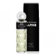 Eau de parfum Saphir California, 200ml