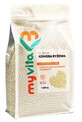 MyVita, Quinoa Quinoa, 500g