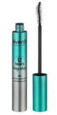 Alverde Wimpermascara voor wimpers met een houdbaarheid tot 12 uur, zwart 10, 9 ml