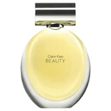 Calvin Klein Beauty Eau de parfum, 100ml
