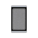 Artdeco Oogschaduw Parel 04 Parelachtig Mystiek Grijs, 0.8g