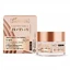 Bielenda Ujdrniajce Peptides 40+ Anti-Wrinkle Day and Night Cream 50ml