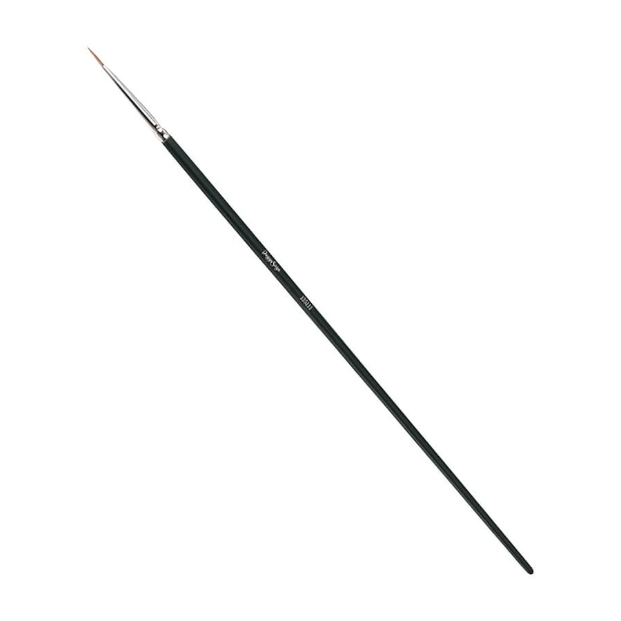 Peggy Sage Eyeliner, 1 pièce