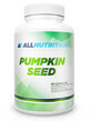 Allnutrition Pumpkin seeds, 90 capsules