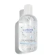 Lumene Nordic Hydra Lahde Micellaire Gezichtsverwijderaar, 250ml