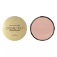 Max Factor Creme Pressed Powder 81 Echt Eerlijk, 14g