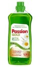 Passie Goud Lentebloemen Multifunctionele Spray Passie Goud Lentebloemen, 1,5 l