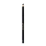 Max Factor Kohl Pencil Eye Liner 050 Charcoal Grey, 4g