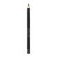 Max Factor Kohl Pencil Eye Liner 050 Charcoal Grey, 4g