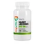 MyVita, Mody jczmie BIO, 100 tabletten