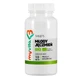 MyVita, Mody jczmie BIO, 100 tabletten