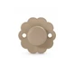 Suavinex, SX Pro tetină fiziologică din silicon 0-6m Wonder Cork, 1 buc