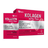 Collagen Activ Flex, 21 Beutel à 10 g