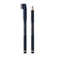 Max Factor Wenkbrauwpotlood Shaper 002 Hazelaar