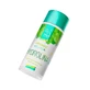 Ina Essentials Hydrolina Bio-Pflege-Wasser, 150ml