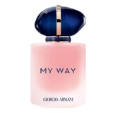 Giorgio Armani My Way Bloemig Eau de Parfum, 50ml