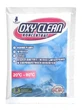 Oxy-Clean, concentrat, 50g