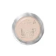 Mooie Bouncy Face Highlighter zilver