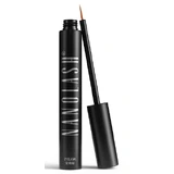 Nanolash Eyelash Serum for eyelash growth, 3ml