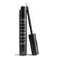 Nanolash Eyelash Serum for eyelash growth, 3ml