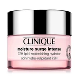 Clinique Moisture Surge Intense Moisturizing Day Cream 50 ml
