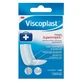 Viscoplast Prestopor superzacht snijgips 1m x 8cm, 1 st - Lange levensduur!